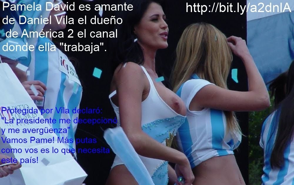 avisos de putas putas argentinas en santiago avisos de putas putas argentinas en santiago